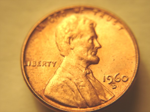 1960-D-Large-Date--RPM